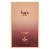 Risala Elite Haris Al Qamar parfumirana voda za ženske 100 ml | Shoptok.si
