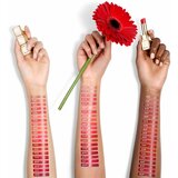 Guerlain KissKiss Shine Bloom sjajilo za usne nijansa 219 Eternal Rose 3,5 g | shoptok.hr