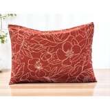 Jastucnica od Flanela 50x70cm Flower ( VLK002030-flower )