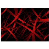  Tapeta - Fear of the dark 200x140 | shoptok.hr