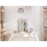 Slika za samostalno slikanje - Medusa 40x60 | shoptok.hr