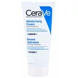CeraVe moisturizing hidratantna krema za tijelo i lice 177 ml za žene