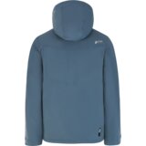  Men's ski jacket PRTBARRIC | Eponuda.ba