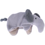 Modern Living igračka za pse Chobe - Oko D 25 x Š 15 x V 6 cm Cijene