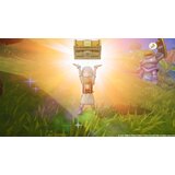 Square Enix Dragon Quest Treasures (Nintendo Switch) | shoptok.hr