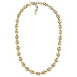 Skagen ogrlice | Eponuda.com
