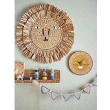 Bloomingville Mini Dječja girlanda Celestine – | shoptok.hr