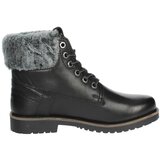 Wrangler WL22551A Crna | shoptok.hr