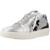 Gio + Modne superge VITTO24 Srebrna | Shoptok.si