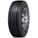 Goodyear Celoletna 355/50R22.5 KMAX S G2 HL 156K 3PSF - Skladišče 1 (Dostava 1 delovni dan) | Shoptok.si