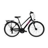 Victoria trek 2.7 trapezr.brao 922909-BR-46 Cene
