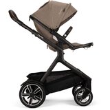 Nuna® dodatni športni sedež demi™ next cedar | Shoptok.si