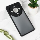  Honor torbica Shining Camera za Magic 6 Lite crna | ePonuda.com