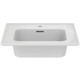 Ideal Standard Bijeli keramički umivaonik 54x46 cm Strada II – | shoptok.hr
