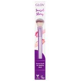 Glov četkica za rumenilo Sunset Story | ePonuda.com