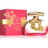 Tous floral touch toaletna voda 100 ml za žene | shoptok.hr