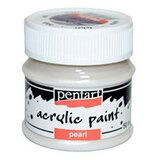 Artmie Biserna akrilna boja 50 ml | различите нијансе | ePonuda.com