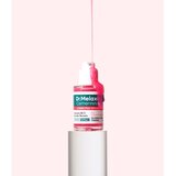 Dr. Melaxin Cyano Pink Spicule Serum učvrstitveni serum za obraz proti znakom staranja 30 ml | Shoptok.si