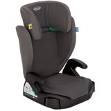 Graco dječja autosjedalica junior maxi™ i-size (100-150 cm) iron Cijene