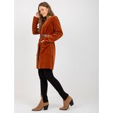LAKERTA Cover-Cover-LK-NA-507013.04P-light brown | ePonuda.com