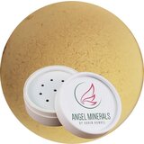 ANGEL MINERALS Veganska mineralna podlaga - Y3 Golden Sky Cene
