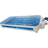 Keno KE-422 Električni Gril Roštilj | Eponuda.com