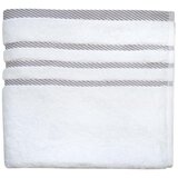 Esposa BRISAČA COLORS siva, bela 50/90 cm | Shoptok.si