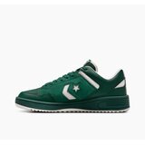 Converse muŠke patike weapon leather | Eponuda.com