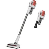 Miele štapni usisivač Duoflex HX1 Terra Red cene