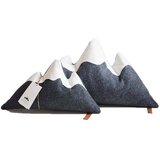 Tri Gore Blazina Triglav | Shoptok.si