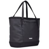 Thule Chasm torba za opremu 30L crna Cijene