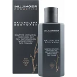 naturalspa bodywash