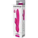 Lovetoy Duo Thruster 21600