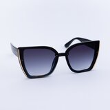Layoners Serenade Black | shoptok.hr