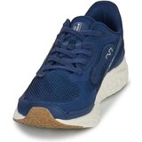 New Balance ARISHI Tamno plava | shoptok.hr