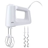  mikser BRAUN 4644-HM3000WH | Eponuda.ba