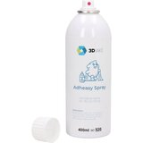 3DJAKE Adheasy Spray, 400 ml | Eponuda.com