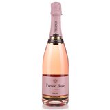 Kovačević Fresco Rose penušavo vino 0.75l Cene