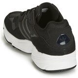Adidas FALCON Crna | shoptok.hr