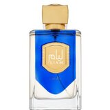 Lattafa Liam Blue Shine parfumirana voda za moške 100 ml | Shoptok.si
