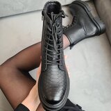  Črni bulerji: 37, 38, 39, 41 | Shoptok.si