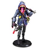 Mcfarlane Toys Action Figure Fortnite - Big Mouth Cene