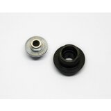 Konus shimano HB5800 lock nut unit Y29B98030 shimano | ePonuda.com