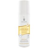 Bioturm Ovseno mazilo št.93 - 75 ml | Shoptok.si