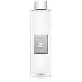 MILLEFIORI Zona Soft Leather nadomestno polnilo za aroma difuzor 250 ml Cene