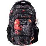 Rucksack Only Nahrbtnik Lava Red | Shoptok.si
