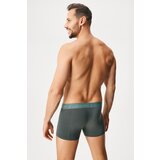 Jack & Jones 3PACK Bokserice JACK AND JONES JACLawrence | shoptok.hr