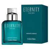 Calvin Klein Eternity Aromatic Essence 100 ml parfem za moške | shoptok.hr