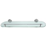 Minotti Etažer srebrni | Eponuda.com