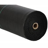  Agrotekstil protiv korova 70 gsm 1,1 x 100 m | shoptok.hr